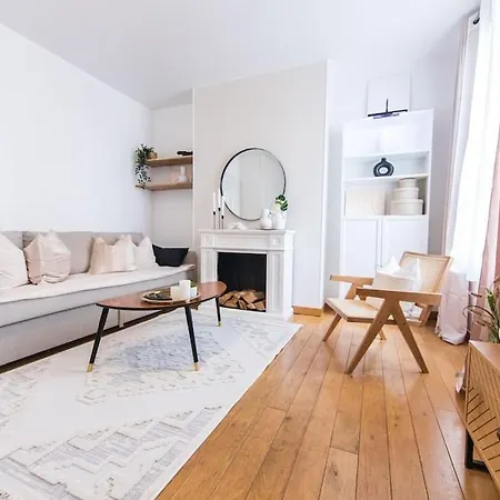 Lumineux 2 Coeur De Tours