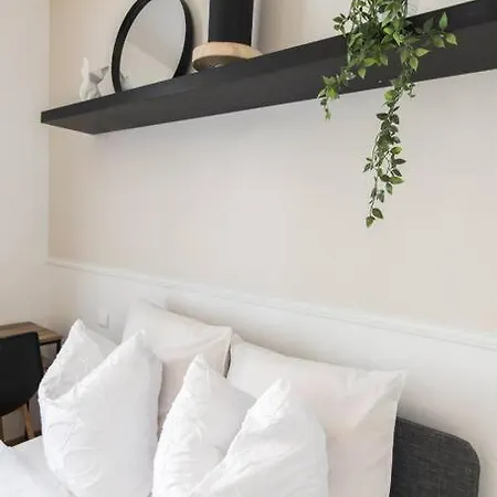 Apartamento Lumineux 2 Coeur De *