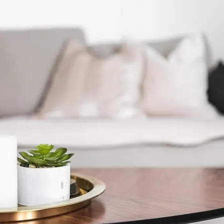 Lumineux 2 Coeur De *