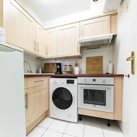 Lumineux 2 Coeur De * Tours