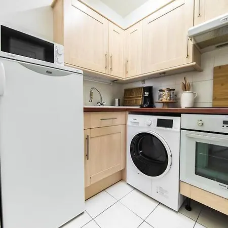 Lumineux 2 Coeur De * Tours