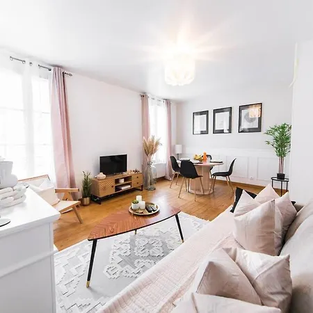 Lumineux 2 Coeur De *