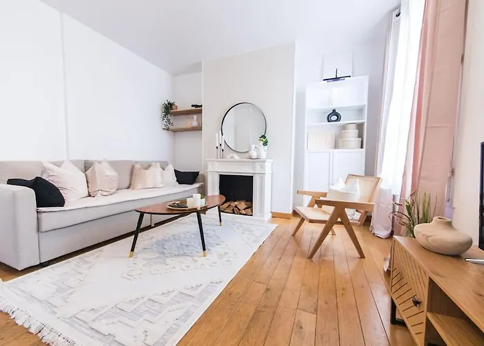 Lumineux 2 Coeur De Tours