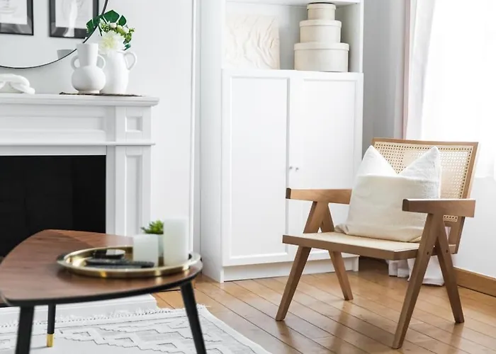 Lumineux 2 Coeur De Tours