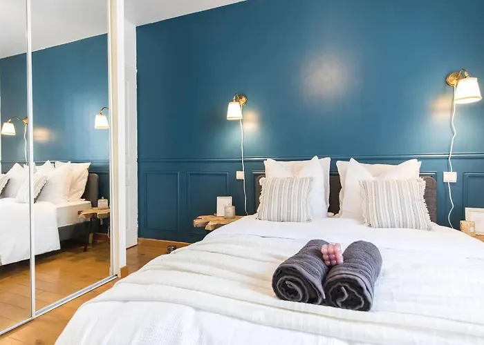 Lumineux 2 Coeur De *