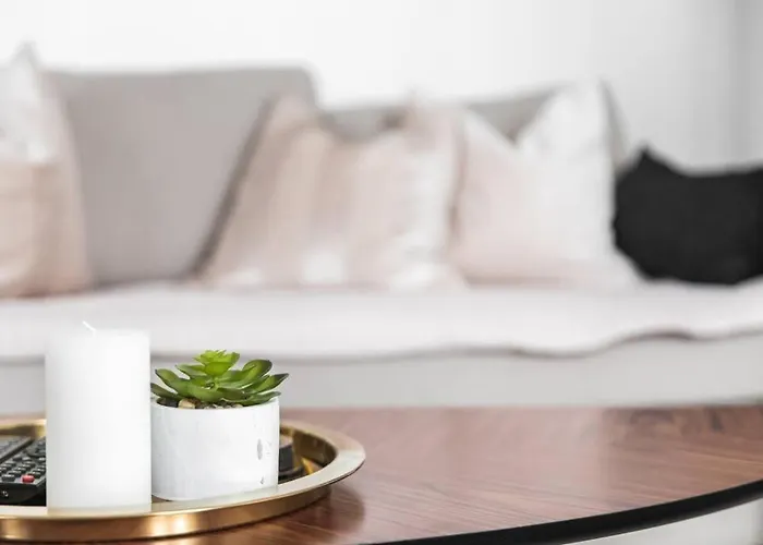 Lumineux 2 Coeur De *