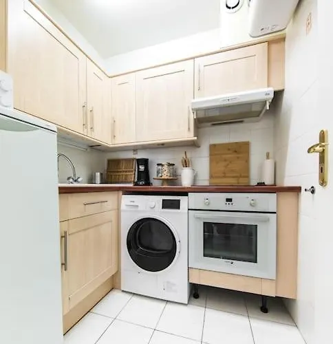 Lumineux 2 Coeur De * Tours