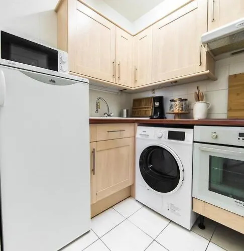 Lumineux 2 Coeur De * Tours