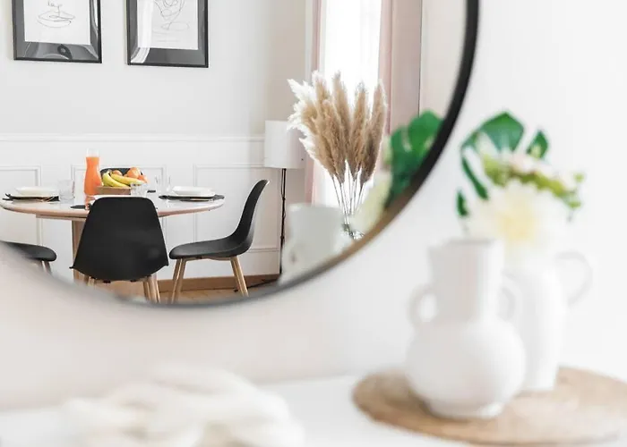 Lumineux 2 Coeur De *