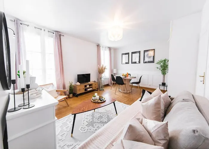 Lumineux 2 Coeur De *